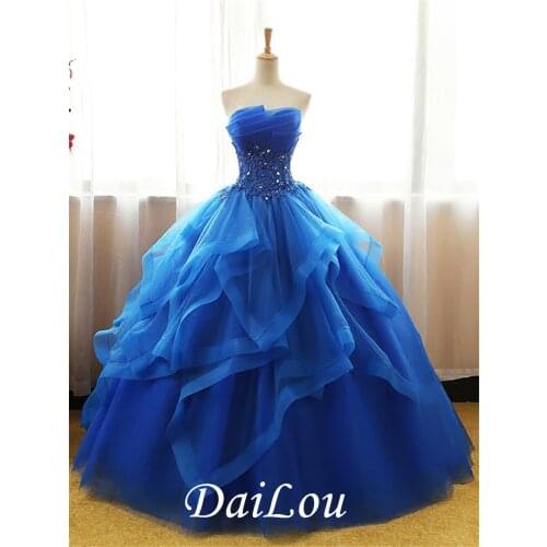 Вечерние платья Ary&tebeka China At AliExpress