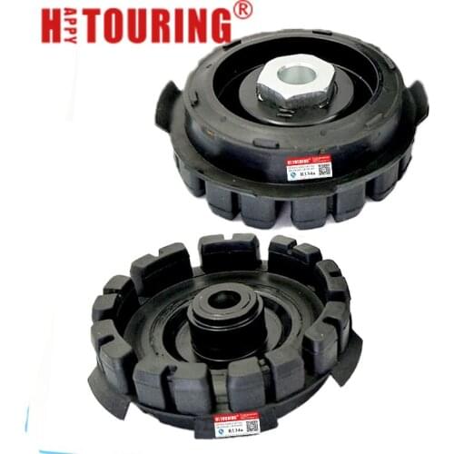 7SEU17C 6SEU14C 6SEU14A auto ac compressor clutch for Audi Volkswagen BMW 8K0260805L 4471502883 2E0820803H 4G0260805A 4G0260805B