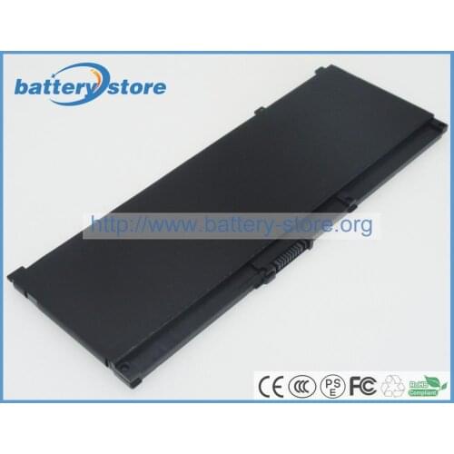 Free ship 52.5W Genuine battery SR03XL for HP Pavilion Gaming 15 series , Pavilion Gaming 15-cx0083TX , 15-cx0002ng