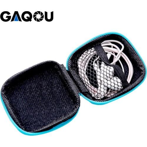 Сумки для фотоаппаратов GAQOU China At AliExpress