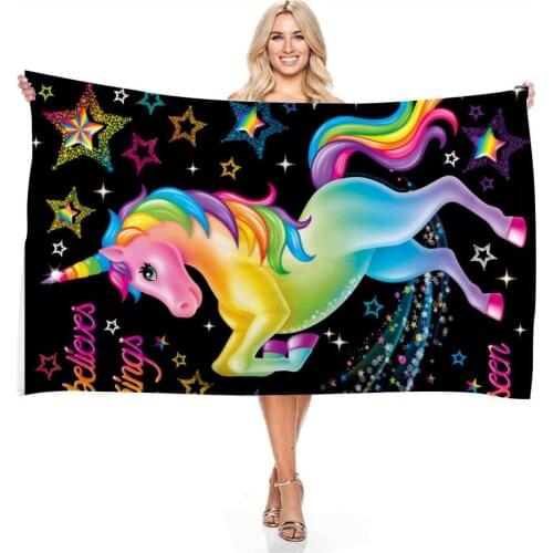 Hang&hang Beach Beach Towels