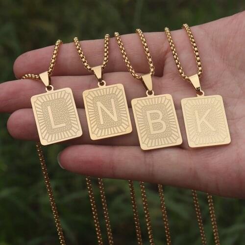 Панк-подвески HCyes China At AliExpress