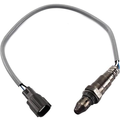 234-9022 89467-48120 Upstream Lambda O2 Oxygen Sensor for TOYOTA RAV4 4RUNNER TACOMA AVALON CAMRY SIENNA HIGHLANDER 2006-2012