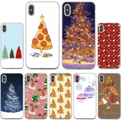 Marauders Huawei Y5 Prime Phone Cases