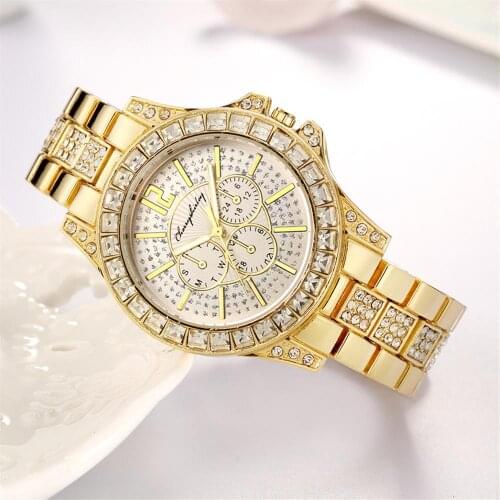 Fashion Women Watch with Diamond Watch Ladies Top Luxury Brand Ladies Casual Womens Bracelet Crystal Watches Relogio Feminino