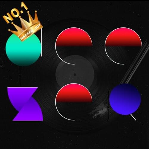 Brand New DEE Works On PCs Smart TVs Set Top Boxes NaiFee Joy Android IOS Phone