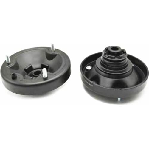 Front Shock Absorber Mounting For BMW X5 E53 Car Suspension Strut Accessories