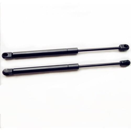 Fit for Ford BA BF Falcon Fairmont 02-08 trunk support rod