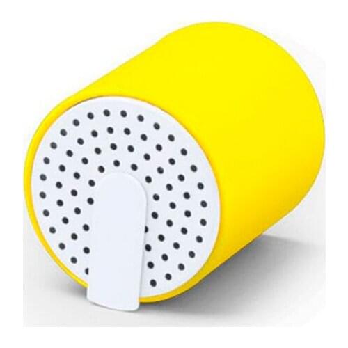Portable Bluetooth Speakers 3W 144954