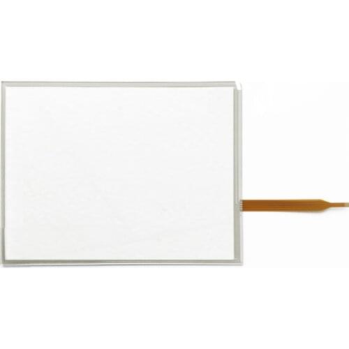 TPC120HC TPC1260T TPC1262H TPC1262HI Touch Screen Glass for Operators Panel repair~do it yourself, Have in stock