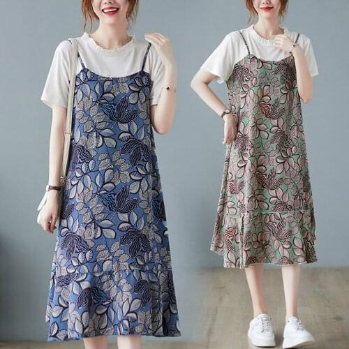 Летние шифоновые платья Uego China At AliExpress