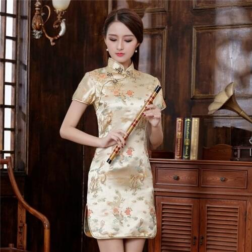 YZYOUTHZING Women's Stylish Dresses