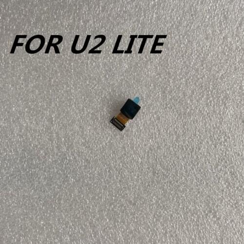 Back Facing Camera Rear Main Camera Big Camera Flex Cable Replacement Repair for BQ Aquaris U2 LITE