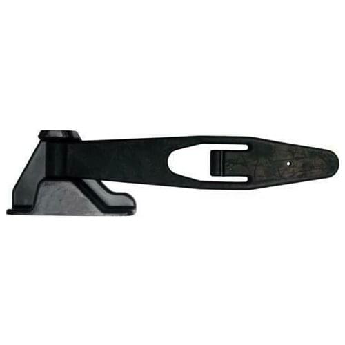 10PCS FEBIAT Hood Latch used for Freightliner HLK1019 A1715553000 A1713810000 A1713810004 A1713810002 1713815000 1713815002