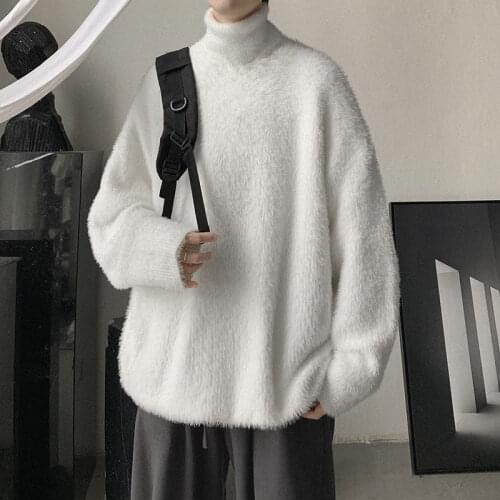 Мужские толстовки с воротником Zizibujuan China At AliExpress