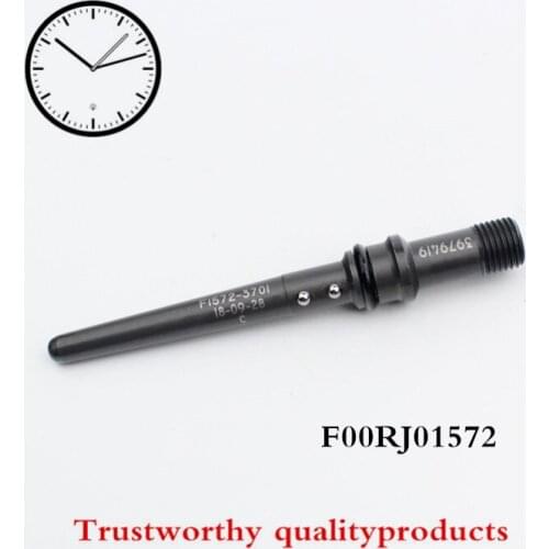 F00RJ01572 injector conduit high pressure intake assembly is suitable for Cummins engine injector valve conduit 0445120123/0059