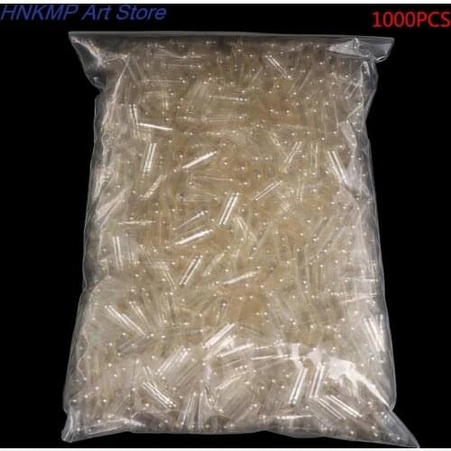 Массажеры для похудения HNKMP China At AliExpress