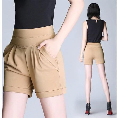 Пуговицы INDJXND China At AliExpress