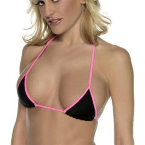 Terry Pau TP100810 Fancy Bustiers are