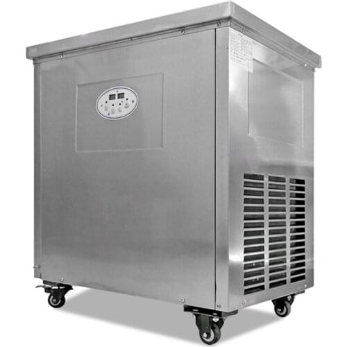 Ice lolly making machine popsicle professional popsicle maker automatic ice cream popsicle stick making machine for sale