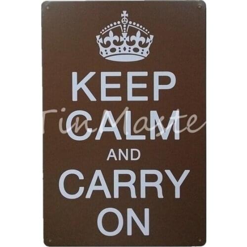 Rock n Roll Band Closed Door Metal Sign Vintage Coffee Wall Hanging Art Poster Cafe Irish Pub Cafeteria Home Decor Tin Signs