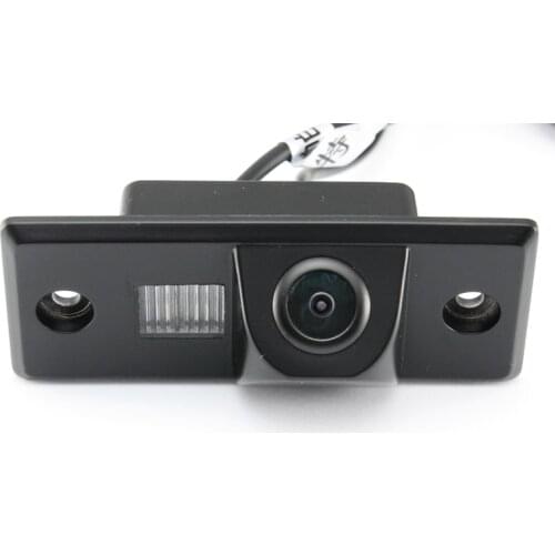 Car Rear Mirror DVRs MyHung China