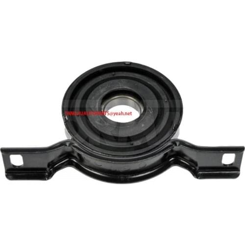 DRIVE SHAFT SUPPORT BEARING Fit CADILLAC CTS 2008-2014