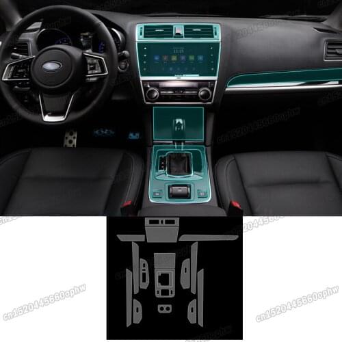 3 inch screen Car hud head up display Digital car speedometer for volkswagen tiguan jetta mk6 touran touareg polo sharan passat