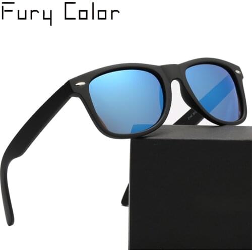 Luxury brand HD MEN Polarized Sunglasses Men Women UV400 Cool driving retro shades vintage women MEN Sun Glasses oculos de sol