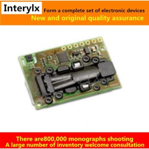 SCD30 SCD-30 Air Quality Sensors Module for CO2 and RH/T Measurements I2C Modbus PW