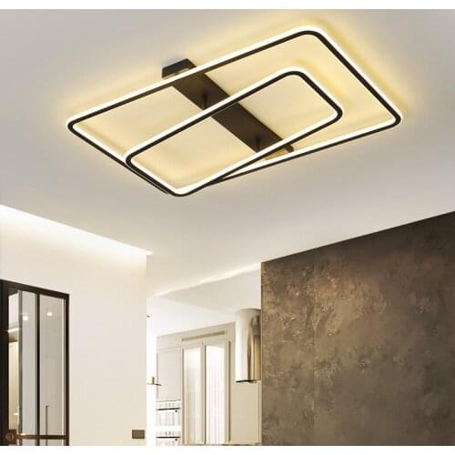 Modern led ceiling light hallway lamp LED ceiling lamp cafe hotel ceiling lamp ceiling light fans kitchen fixtures