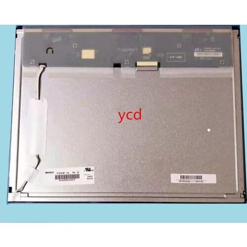 15 "G150XGE-L04 Rev.C4 LCD display panel