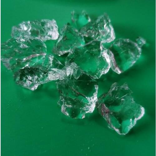 500g 5-10 mesh macromolecule absorbent resin for automobile perfume Water retaining agent Super absorbent resin