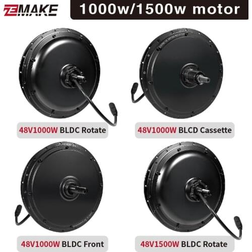 Товары для спорта и отдыха ACREATIVE China At AliExpress