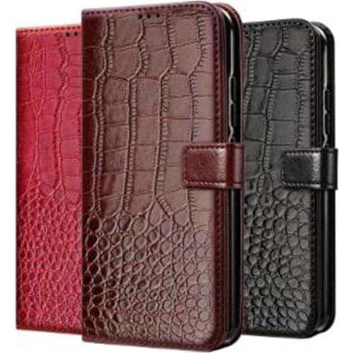 BISHCVER Phone Cases LeEco LE 2 X620