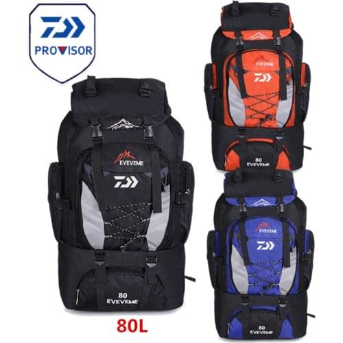 Походные рюкзаки BJYL China At AliExpress