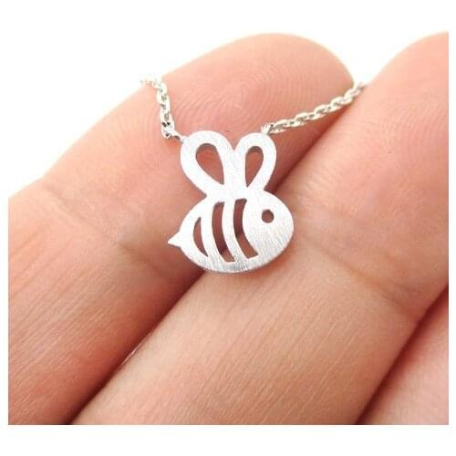 Daisies Jewelry Pendants