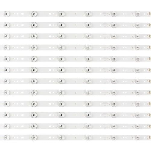 FOR The New Haier 50A6M LE50A7100L led 50d6-01(a)30350006202