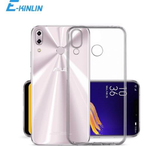 Чехлы для телефонов Asus ZenFone Go E-KINLIN China At AliExpress