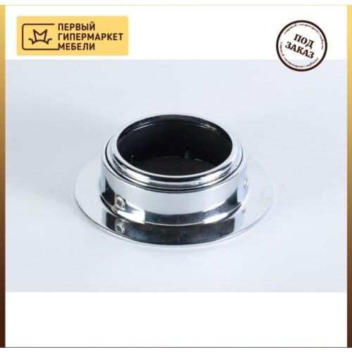 Мебельная фурнитура Эстель China At AliExpress