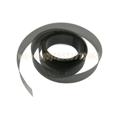 Galaxy Printer UD-181LA / 1812LA / 1812LC / 2512LC / 3212LC Encoder Strip printer parts