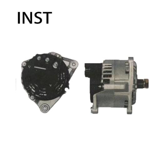 ALTERNATOR DYNAMO GENERADOR ELECTRICO FOR 24V 75A 12426 2871A701 706.501.055