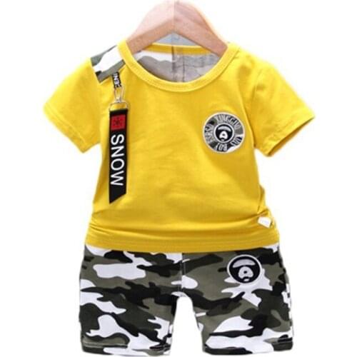 Мужские туристические шорты JessLangrain China At AliExpress