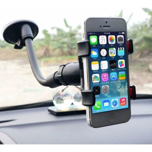 Kongyide Holders For Navigators