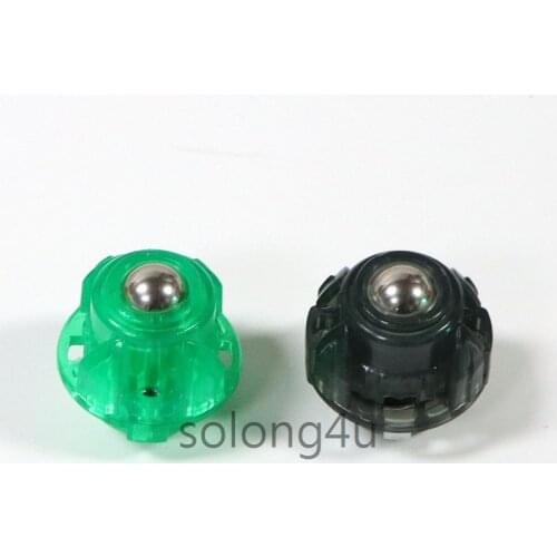 Metal Ball Driver for Beyblade Burst