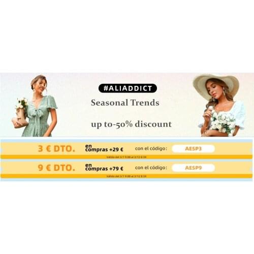 Please Use time 7.1-7.21, the number of coupons is not much, first come first served