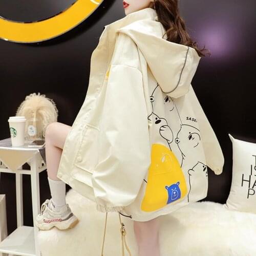 Женские красные куртки SKNG China At AliExpress