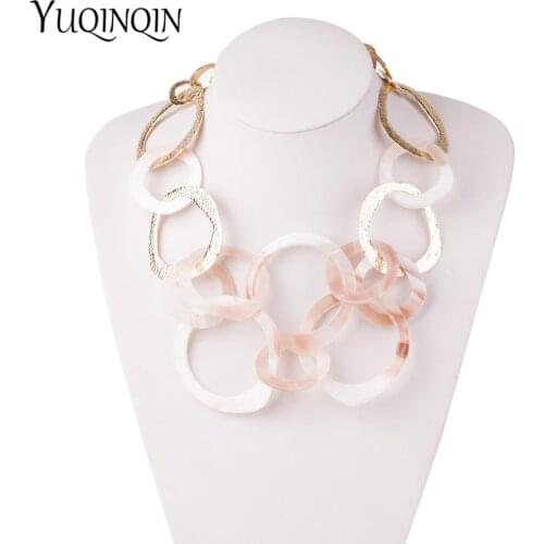 Золотые цепочки YUQINQIN China At AliExpress