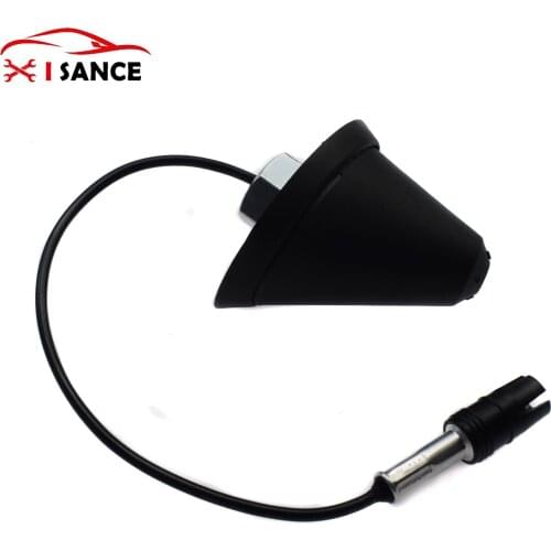 Antenna Aerial Base 52076073 FOR 2004-2011 Fiat 500 595 695 FWD 312 Bravo FWD II 198 Grande Punto FWD 199