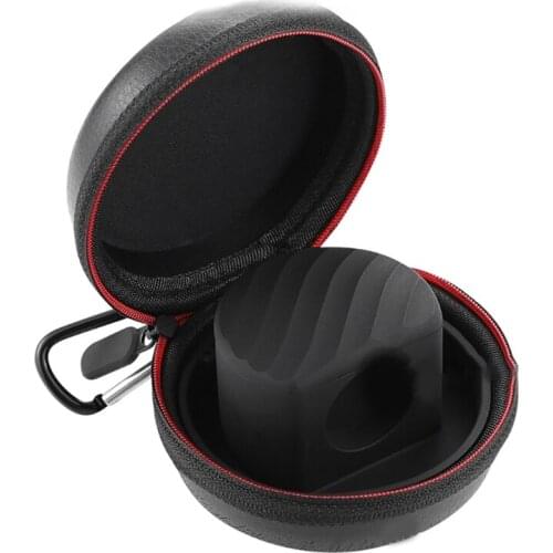 Умные часы Bcase China At AliExpress